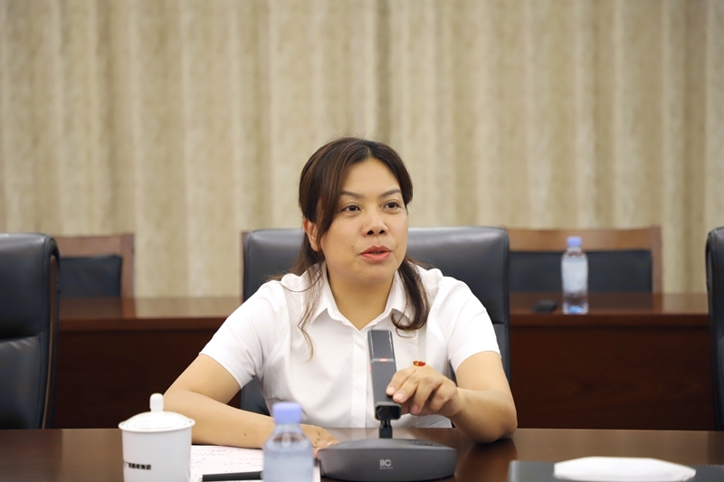 大发国际-大发国际集团(DAFA88)官网