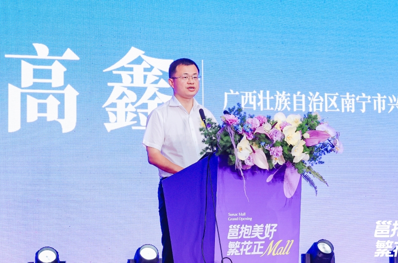 大发国际-大发国际集团(DAFA88)官网