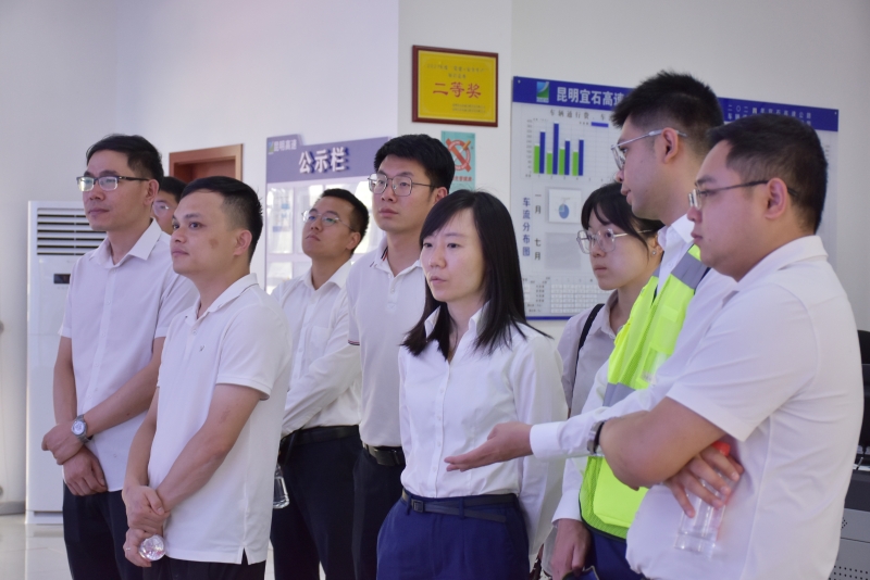 大发国际-大发国际集团(DAFA88)官网