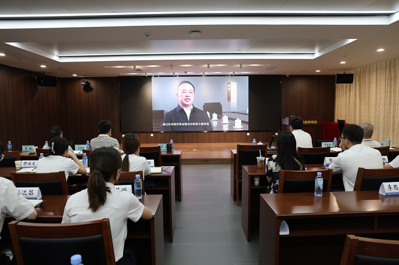大发国际-大发国际集团(DAFA88)官网