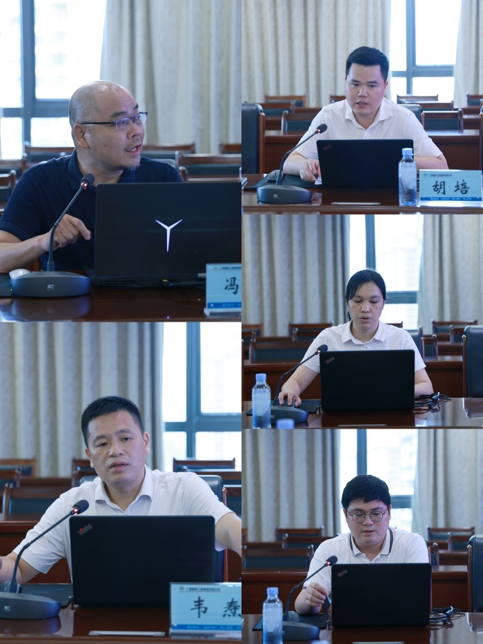 大发国际-大发国际集团(DAFA88)官网