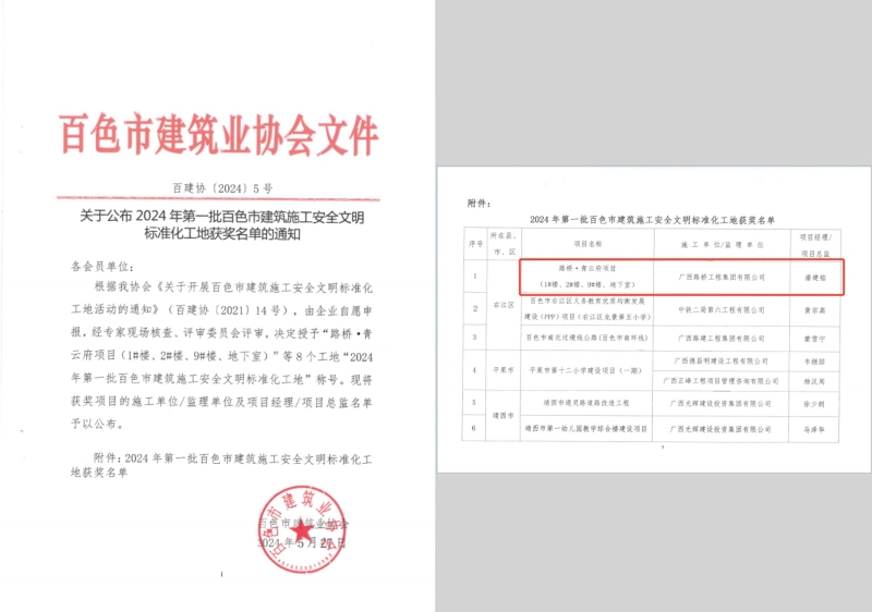 大发国际-大发国际集团(DAFA88)官网