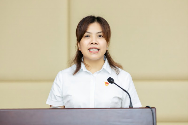 大发国际-大发国际集团(DAFA88)官网