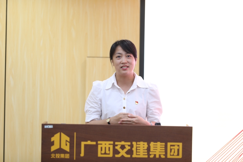 大发国际-大发国际集团(DAFA88)官网