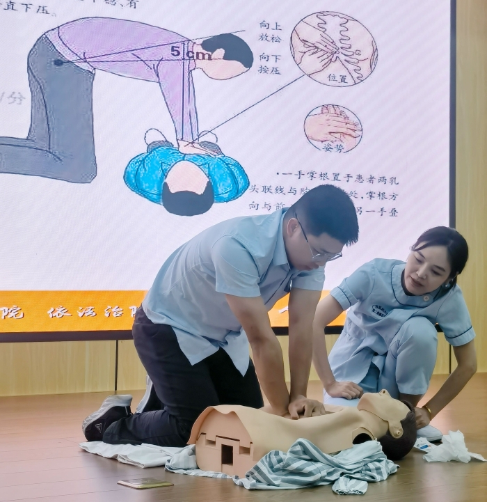 大发国际-大发国际集团(DAFA88)官网
