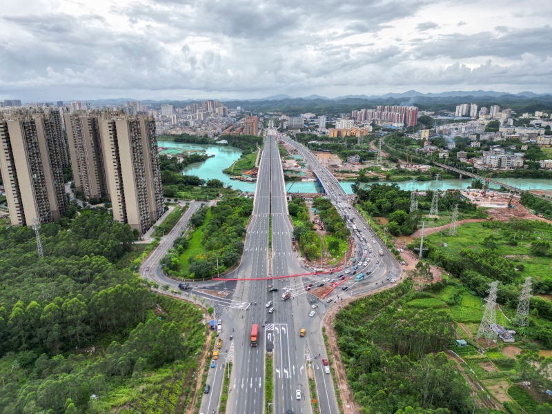 大发国际-大发国际集团(DAFA88)官网