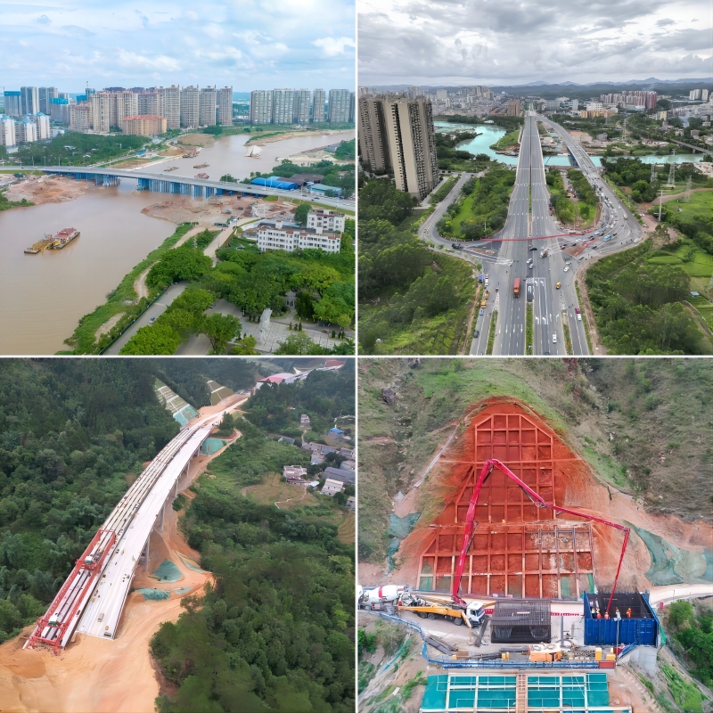 大发国际-大发国际集团(DAFA88)官网