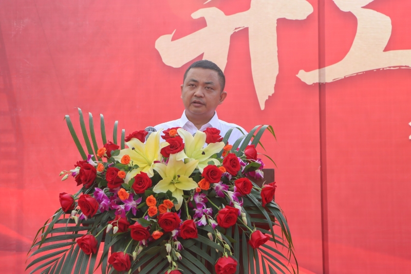 大发国际-大发国际集团(DAFA88)官网