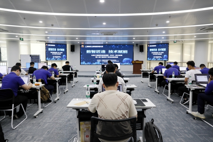 大发国际-大发国际集团(DAFA88)官网