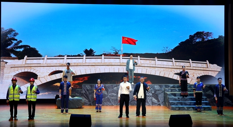 大发国际-大发国际集团(DAFA88)官网