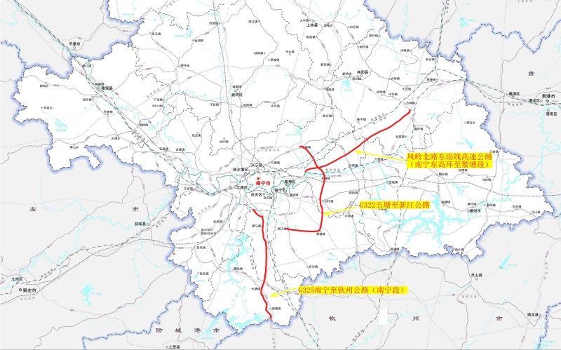 大发国际-大发国际集团(DAFA88)官网