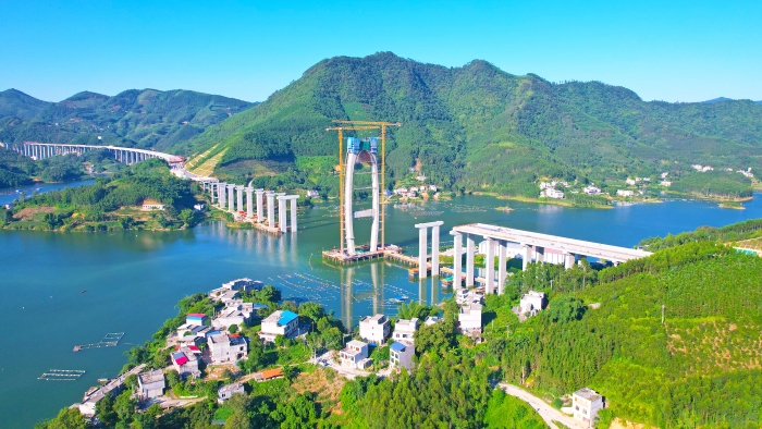 大发国际-大发国际集团(DAFA88)官网