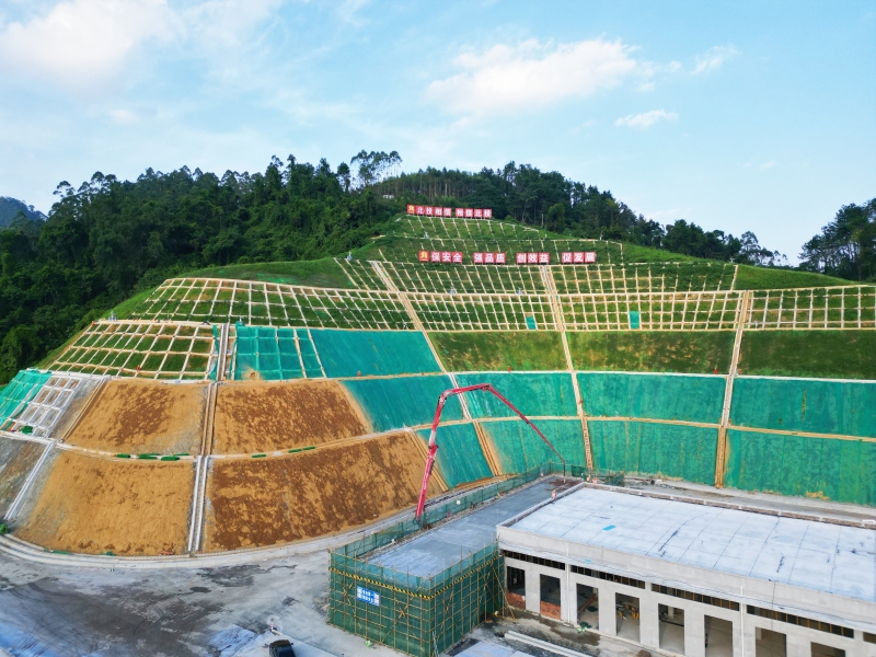 大发国际-大发国际集团(DAFA88)官网