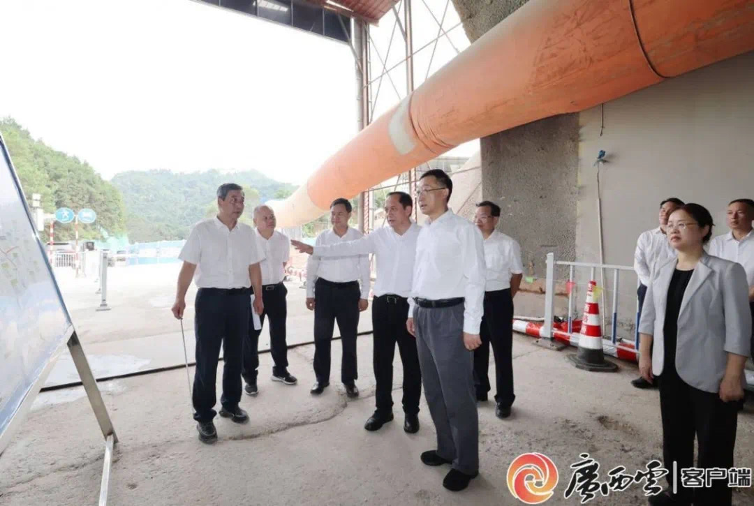 大发国际-大发国际集团(DAFA88)官网