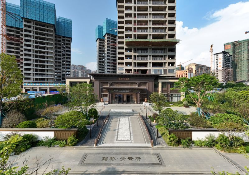 大发国际-大发国际集团(DAFA88)官网