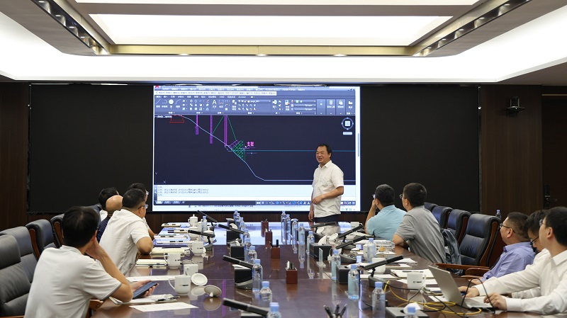 大发国际-大发国际集团(DAFA88)官网