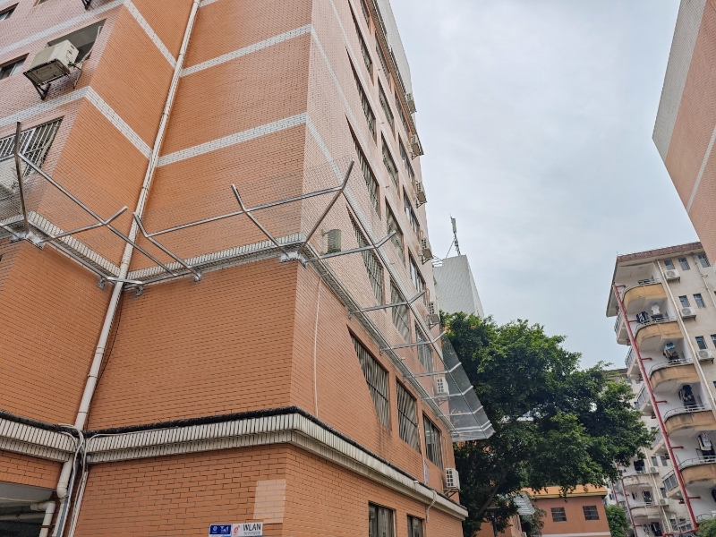 大发国际-大发国际集团(DAFA88)官网