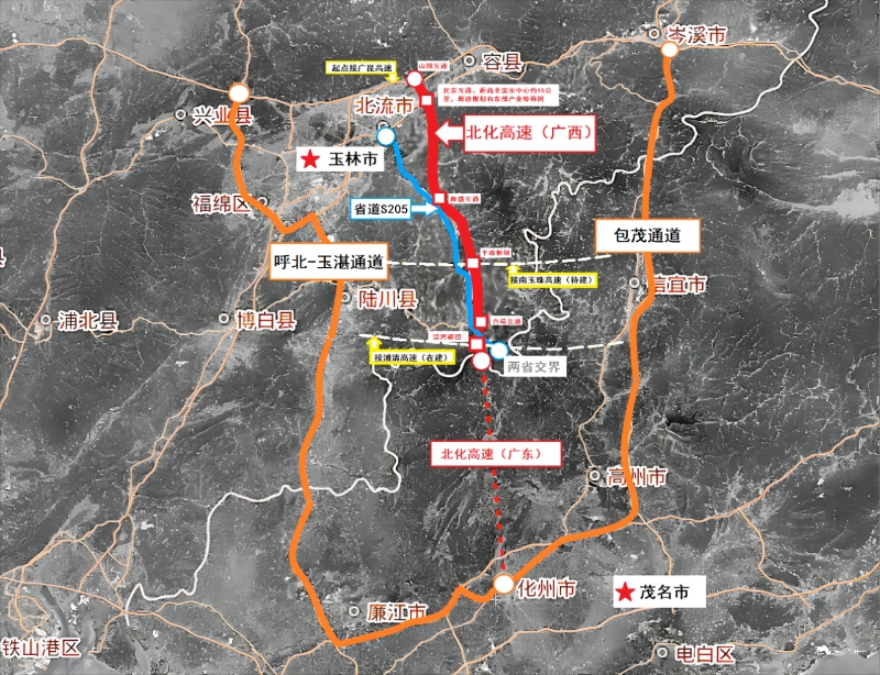 大发国际-大发国际集团(DAFA88)官网