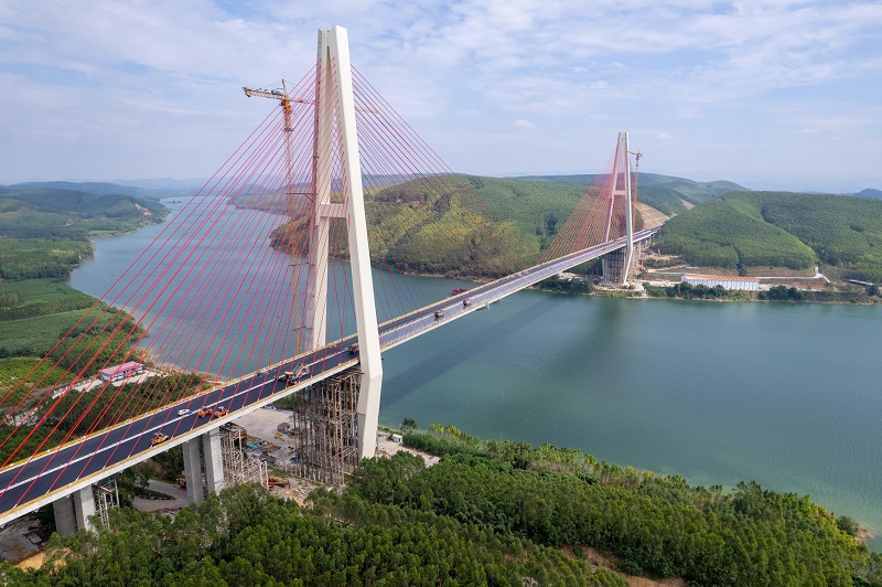 大发国际-大发国际集团(DAFA88)官网