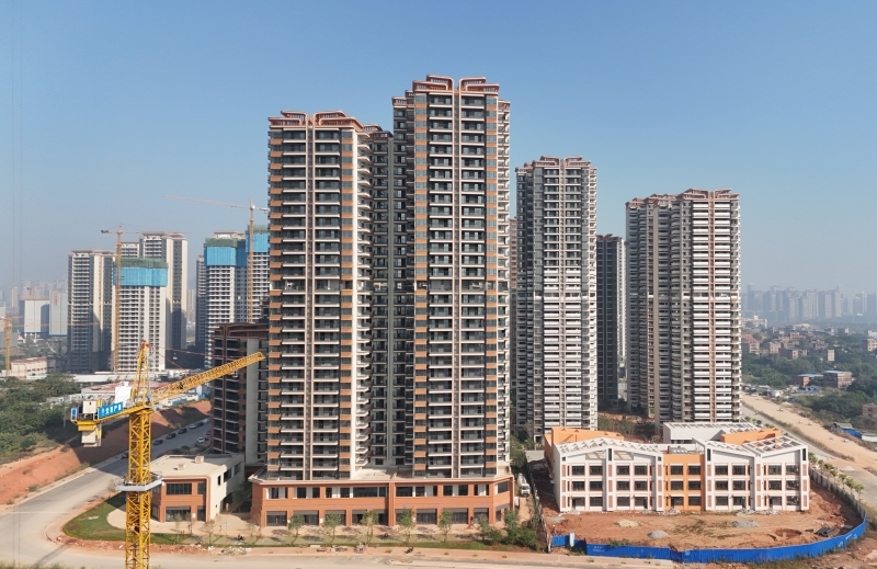 大发国际-大发国际集团(DAFA88)官网