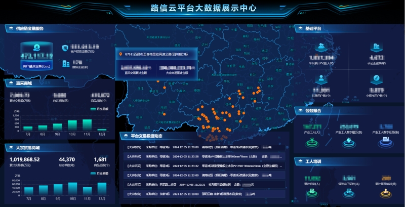 大发国际-大发国际集团(DAFA88)官网