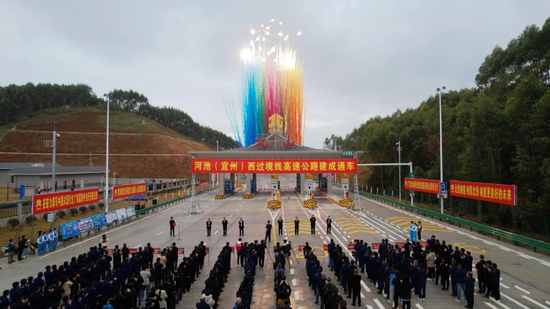 大发国际-大发国际集团(DAFA88)官网