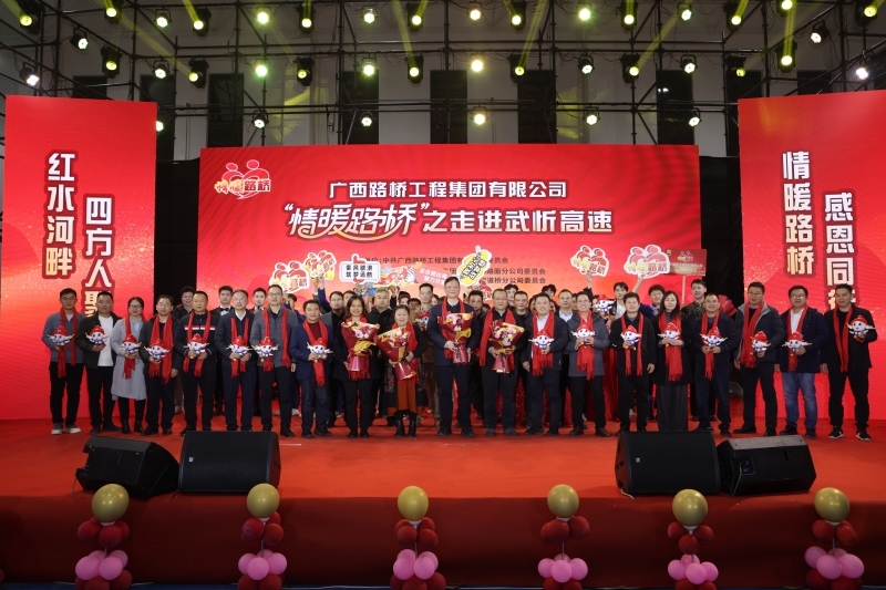 大发国际-大发国际集团(DAFA88)官网