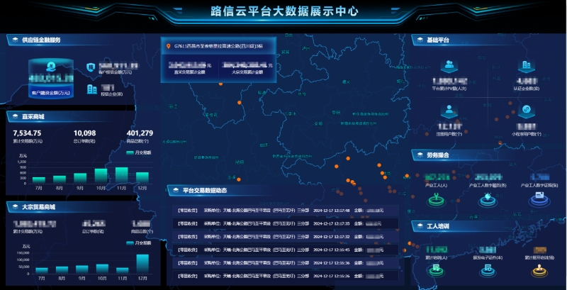 大发国际-大发国际集团(DAFA88)官网