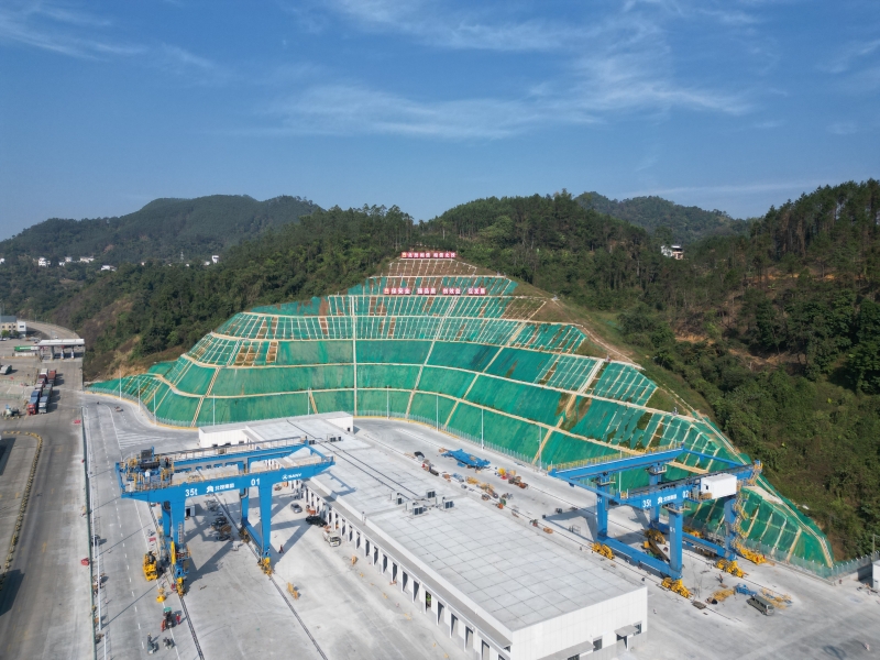 大发国际-大发国际集团(DAFA88)官网