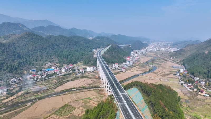 大发国际-大发国际集团(DAFA88)官网