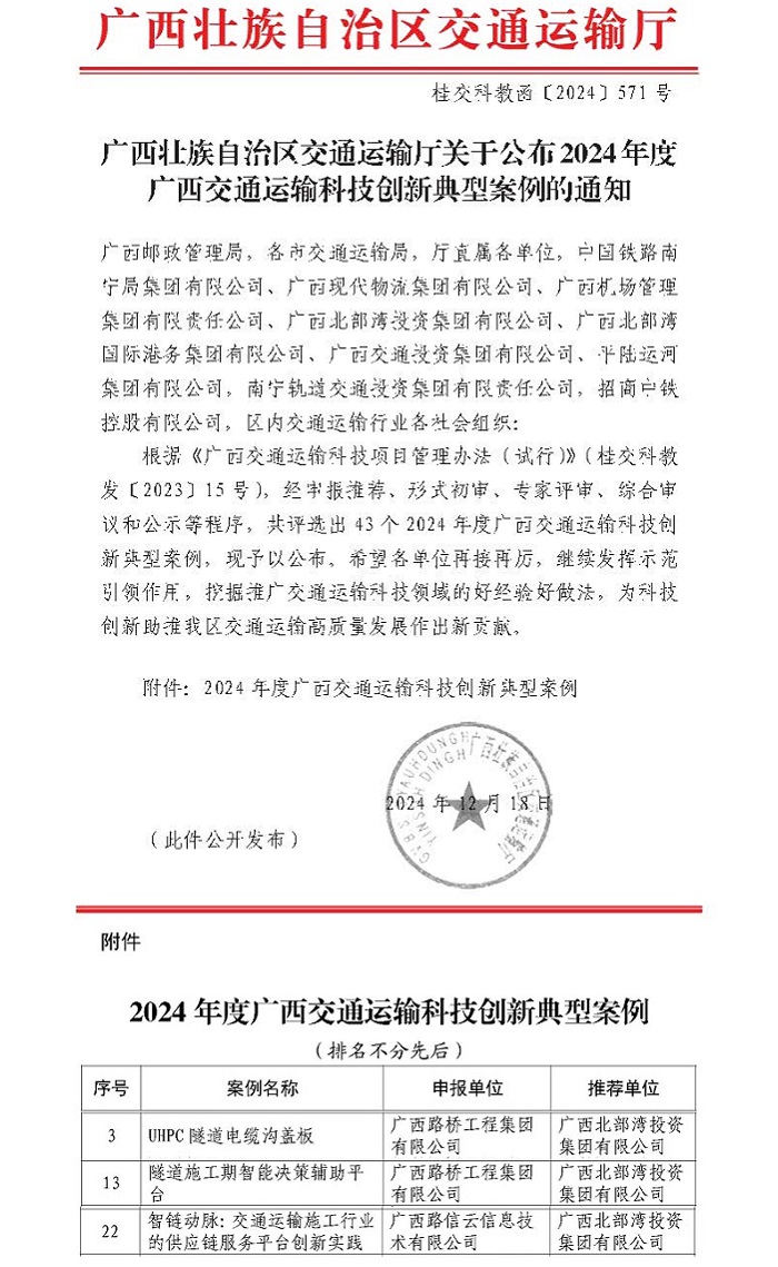 大发国际-大发国际集团(DAFA88)官网