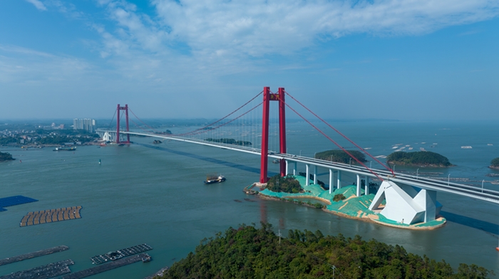 大发国际-大发国际集团(DAFA88)官网