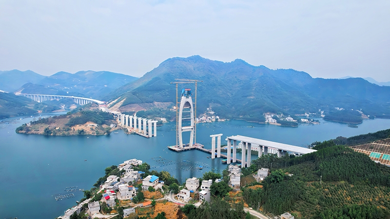 大发国际-大发国际集团(DAFA88)官网