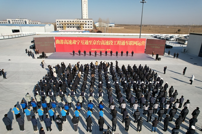 大发国际-大发国际集团(DAFA88)官网