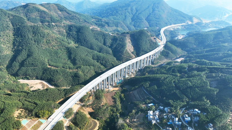大发国际-大发国际集团(DAFA88)官网
