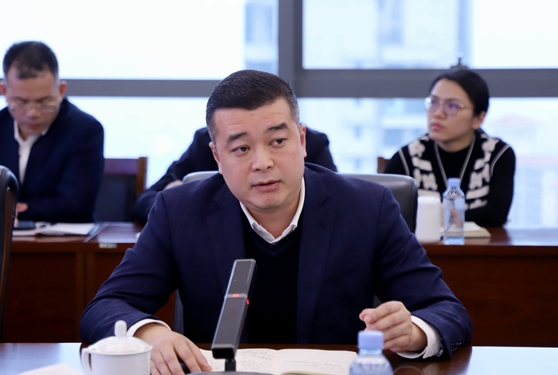 大发国际-大发国际集团(DAFA88)官网
