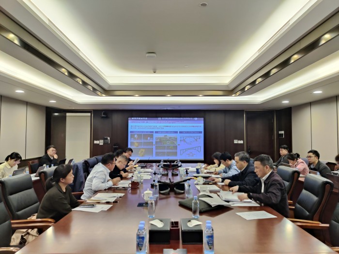 大发国际-大发国际集团(DAFA88)官网