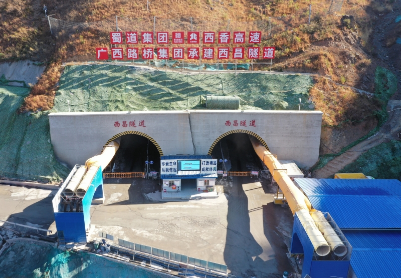 大发国际-大发国际集团(DAFA88)官网