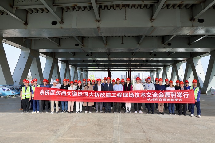大发国际-大发国际集团(DAFA88)官网