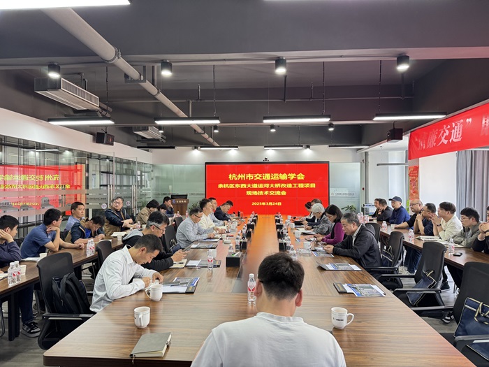 大发国际-大发国际集团(DAFA88)官网
