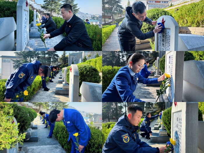 大发国际-大发国际集团(DAFA88)官网