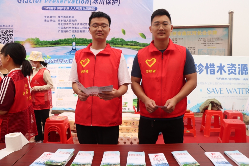 大发国际-大发国际集团(DAFA88)官网
