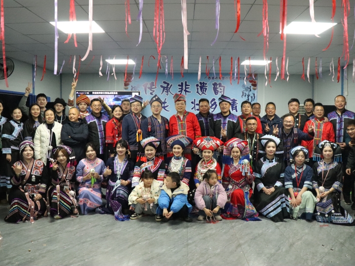 大发国际-大发国际集团(DAFA88)官网