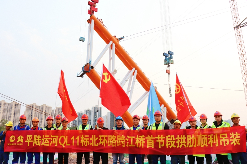 大发国际-大发国际集团(DAFA88)官网