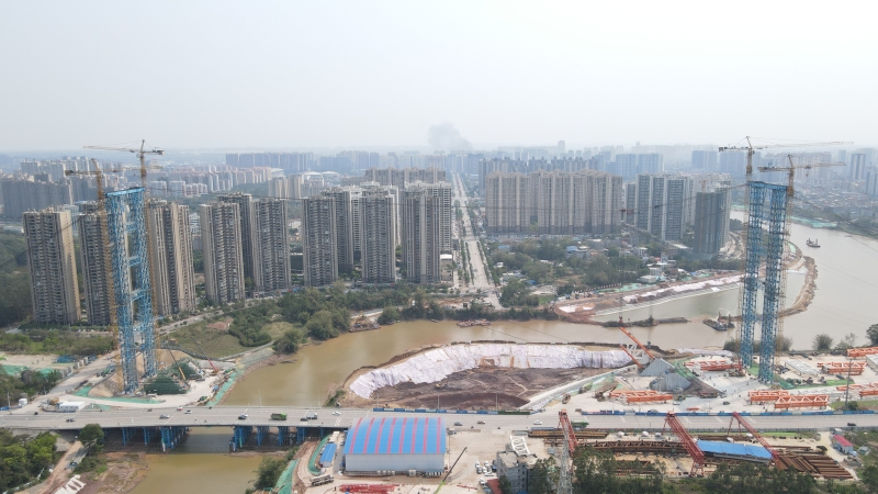 大发国际-大发国际集团(DAFA88)官网