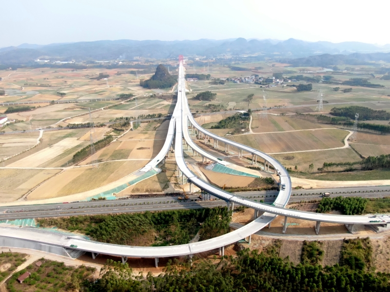 大发国际-大发国际集团(DAFA88)官网