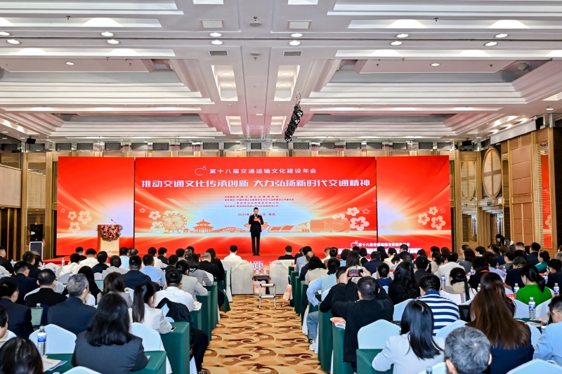大发国际-大发国际集团(DAFA88)官网