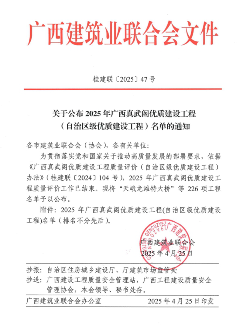 大发国际-大发国际集团(DAFA88)官网