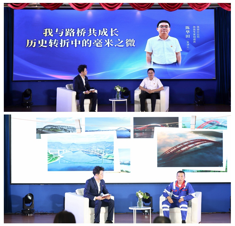 大发国际-大发国际集团(DAFA88)官网