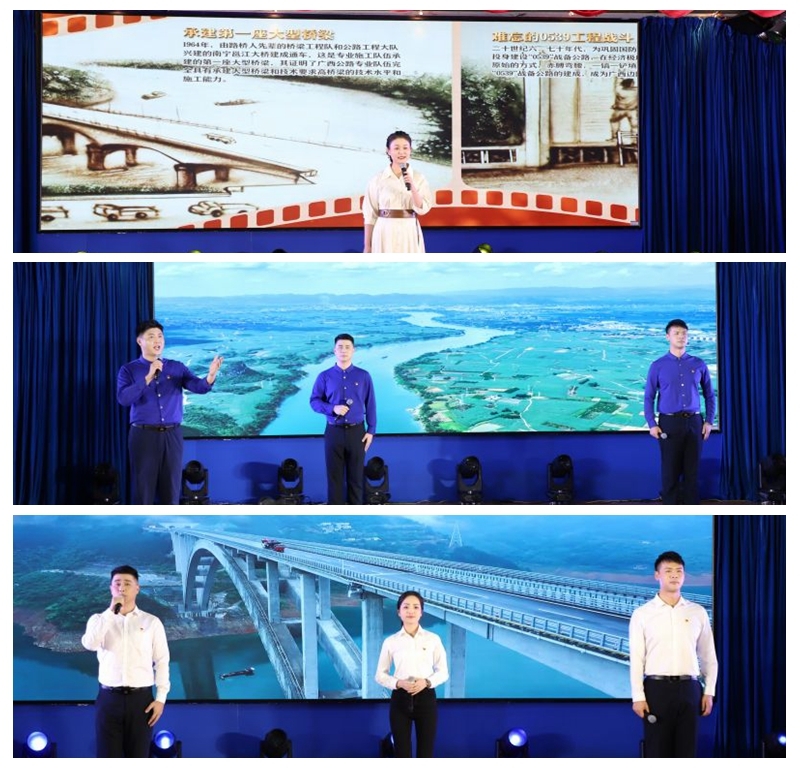 大发国际-大发国际集团(DAFA88)官网
